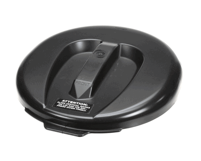 Multiplex VMP00133 Ice Bin Lid Vitamix 1599 (MANBVMP00133)