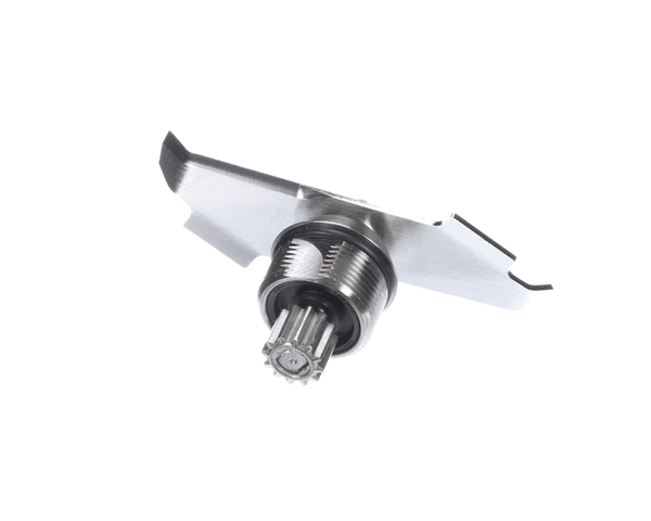 Multiplex Vmp00137 Blade Assy Pitcher (MANBVMP00137)
