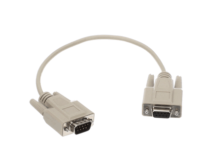 Multiplex Vmp00138 Cable Beam To Vm (MANBVMP00138)