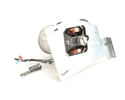 Multiplex Vmp00148 Motor, Blender W/ Pulley Vita- (MANBVMP00148)