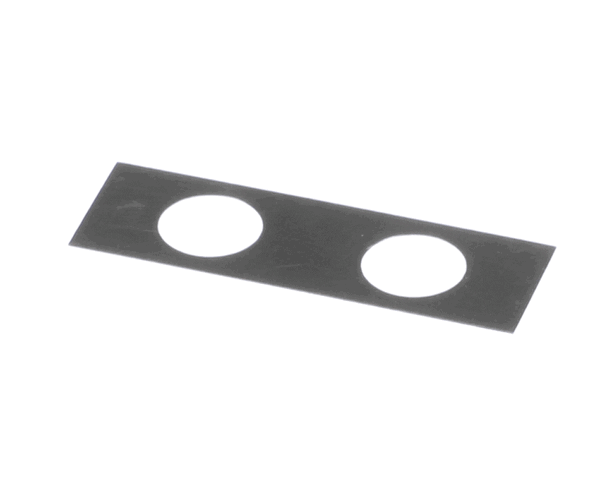 Multiplex Vmp00149 Shim 0.007 (MANBVMP00149)