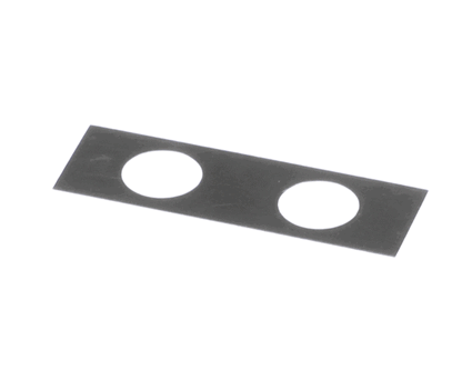 Multiplex Vmp00149 Shim 0.007 (MANBVMP00149)