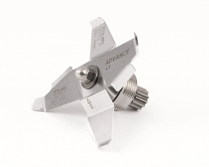 Multiplex Vmp00150 Assembly,Blade,Double,48Oz Bim (MANBVMP00150)
