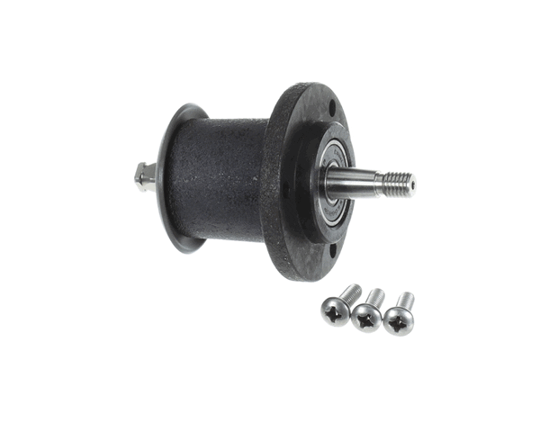Multiplex Vmp00152 Raised Bearing Assy (MANBVMP00152)