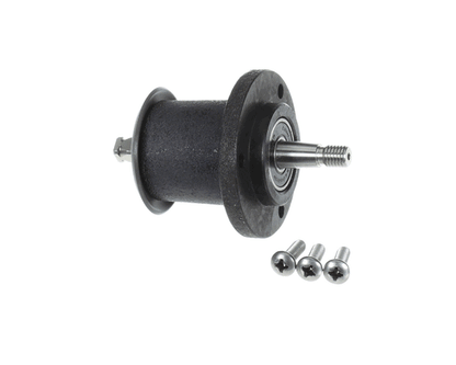 Multiplex Vmp00152 Raised Bearing Assy (MANBVMP00152)