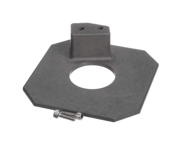 Multiplex Vmp00153 Raised Base Plate (MANBVMP00153)