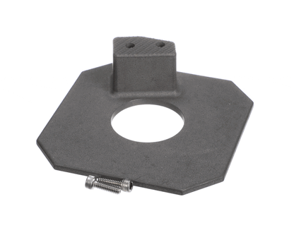 Multiplex Vmp00153 Raised Base Plate (MANBVMP00153)