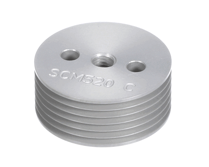 Multiplex Vmp00160 Pulley For Bearing Assy (MANBVMP00160)