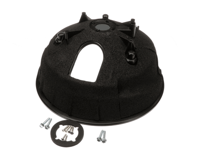 Multiplex Vmp00162 Bowl,Condensate,Bim Vm 5127 (MANBVMP00162)