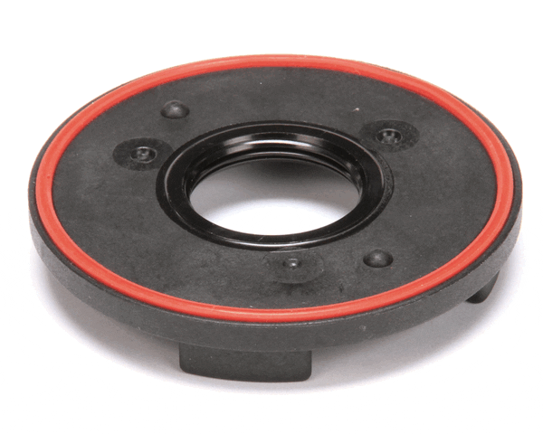 Multiplex Vmp00163 Nut Retainer Pitcher Bim (MANBVMP00163)
