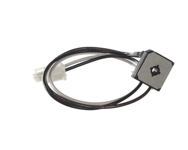 Multiplex Vmp00166 Rectifier Shaver Bim (MANBVMP00166)