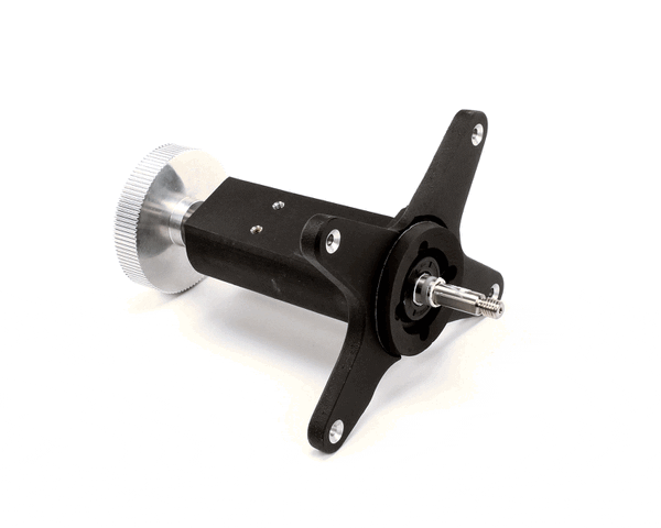 Multiplex Vmp00174 Block,Pillow,W/Pulley,Mf Long (MANBVMP00174)