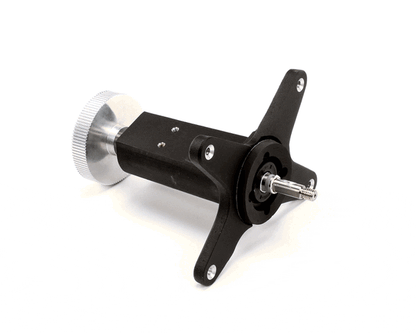 Multiplex Vmp00174 Block,Pillow,W/Pulley,Mf Long (MANBVMP00174)