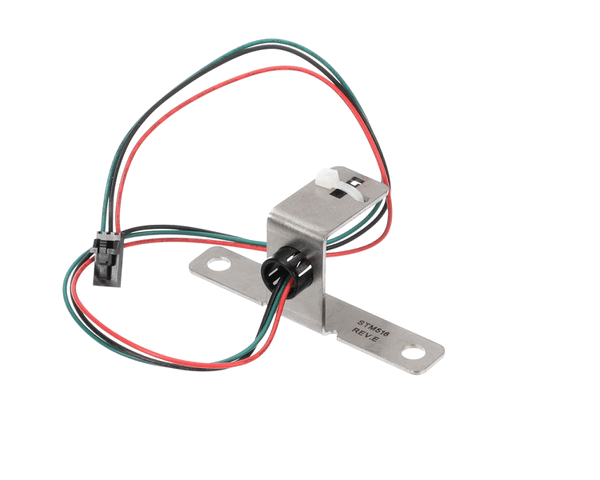 Multiplex Vmp00175 Kit,Sensor,Hall Effect (MANBVMP00175)