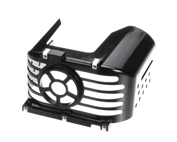 Multiplex Wbl-33-014-Fru Shuttle Assembly (MANBWBL-33-014-FRU)