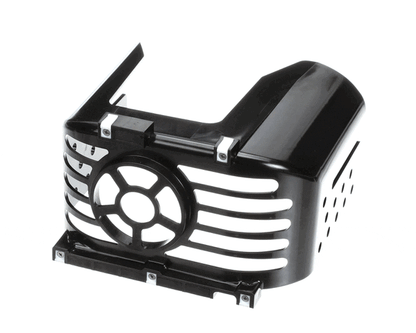 Multiplex Wbl-33-014-Fru Shuttle Assembly (MANBWBL-33-014-FRU)