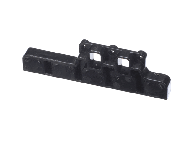 Multiplex Wbl-33-015-Fru Shuttle Actuator Magnet Plate (MANBWBL-33-015-FRU)