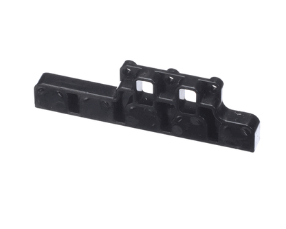 Multiplex Wbl-33-015-Fru Shuttle Actuator Magnet Plate (MANBWBL-33-015-FRU)