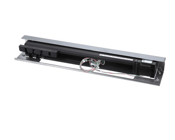 Multiplex Wbl-33-020-Fru Actuator Shuttle Common Assy (MANBWBL-33-020-FRU)