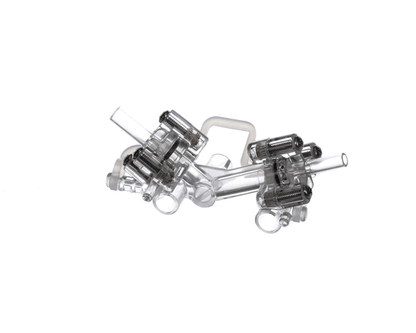 Multiplex Wbl-33-065-Fru Sanitation Fitting Assy / Elbows Not Inc (MANBWBL-33-065-FRU)