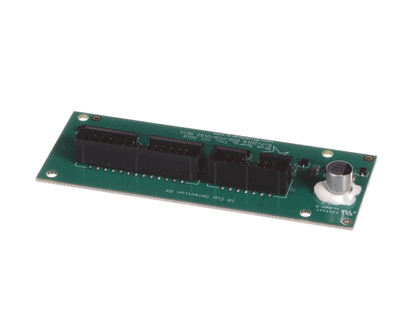 Multiplex Wbl-93-011 Board,Cup,Detect,Ir Tx, Pcba (MANBWBL-93-011)