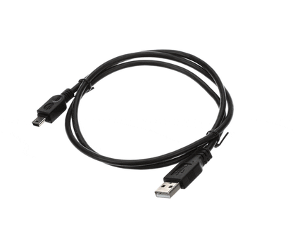 Multiplex Wbl-93-044 Cable Aux Pcb To Display (MANBWBL-93-044)