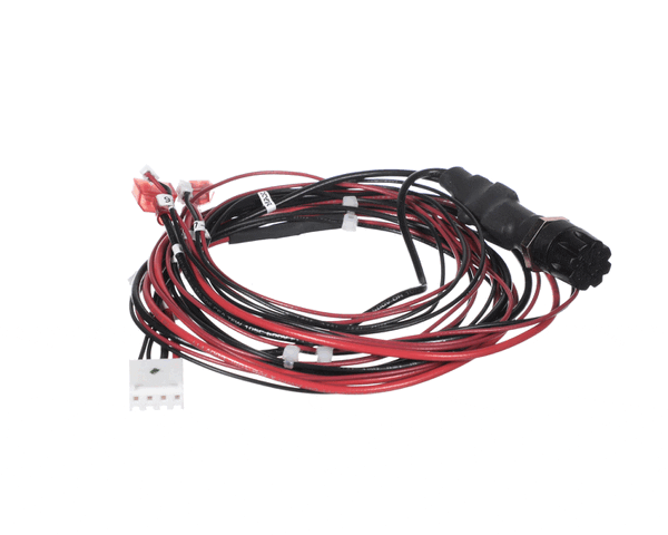 Multiplex Wbl-93-070 Harness,Aux Pcb 4 Pos To Cip Pump (MANBWBL-93-070)