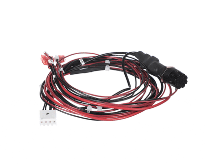 Multiplex Wbl-93-070 Harness,Aux Pcb 4 Pos To Cip Pump (MANBWBL-93-070)