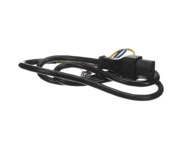 Multiplex Wbl-93-089 Cable, Display Power (MANBWBL-93-089)