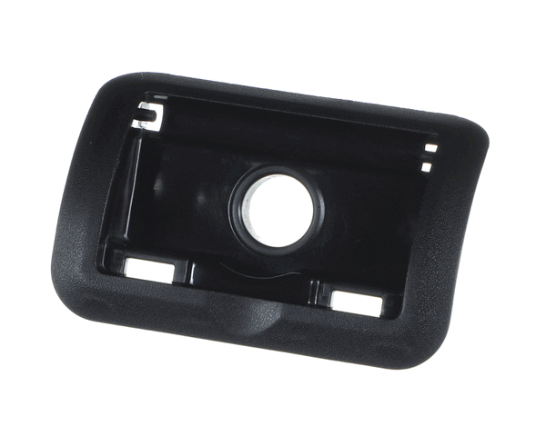 Multiplex Wbl-94-026 Door Lock Support (MANBWBL-94-026)