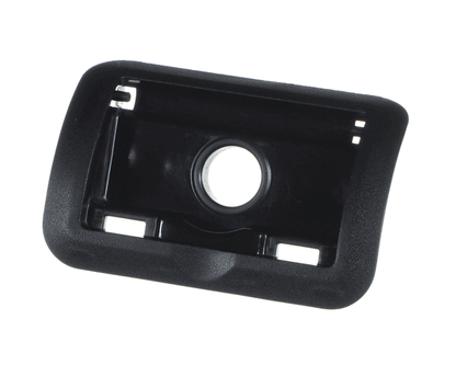 Multiplex Wbl-94-026 Door Lock Support (MANBWBL-94-026)