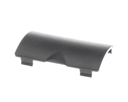 Multiplex Wbl-94-027 Door Lock Support Cover (MANBWBL-94-027)