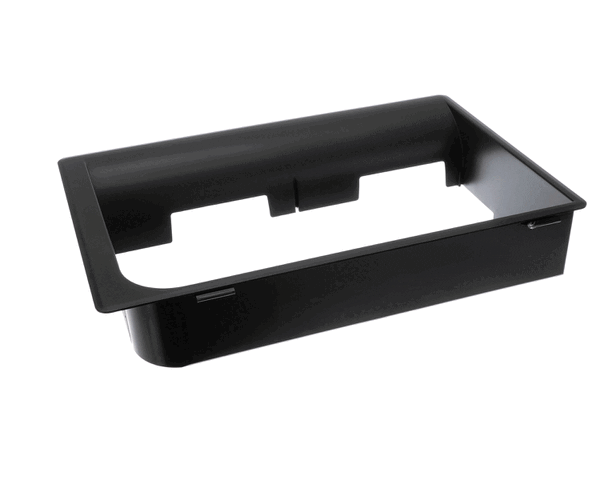 Multiplex Wbl-94-054-Fru Kit Plastic Shield Assembly (MANBWBL-94-054-FRU)