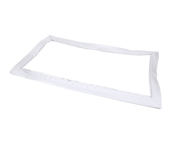 Multiplex Wbl-95-013 Gasket,Ref Dr,30.5X18.125X0.75 (MANBWBL-95-013)