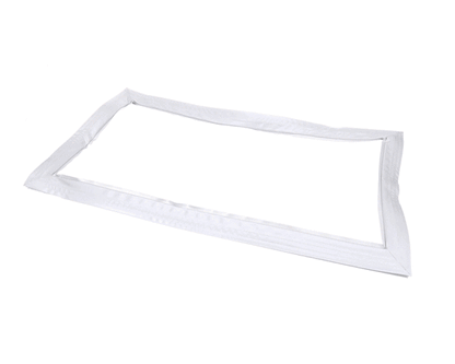 Multiplex Wbl-95-013 Gasket,Ref Dr,30.5X18.125X0.75 (MANBWBL-95-013)