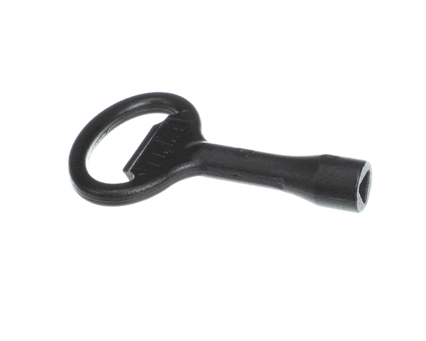 Multiplex Wbl-95-136 Latch, Key, 7Mm Triangle (MANBWBL-95-136)