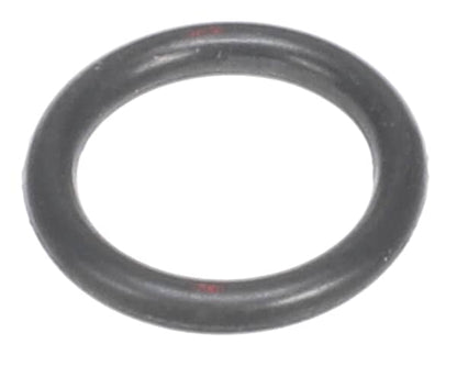 Multiplex Wbl-96-041 O-Ring,012,Epdm,Black (MANBWBL-96-041)