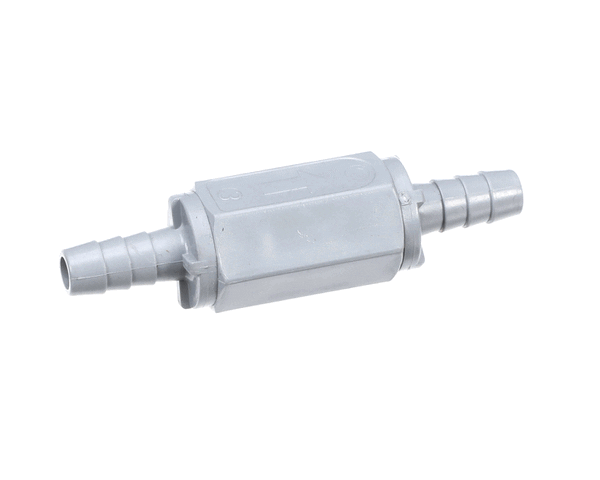 Multiplex Wbl-96-046 Valve,Backflow,Check,3/8 In Tu (MANBWBL-96-046)