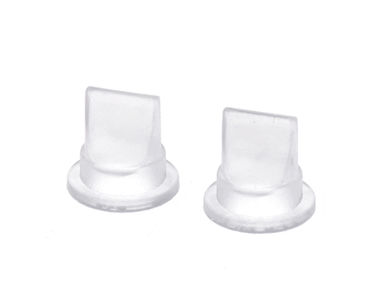 Multiplex Wbl-96-060-Fru Duckbill Valve, Flanged 7.2, Nsf (MANBWBL-96-060-FRU)