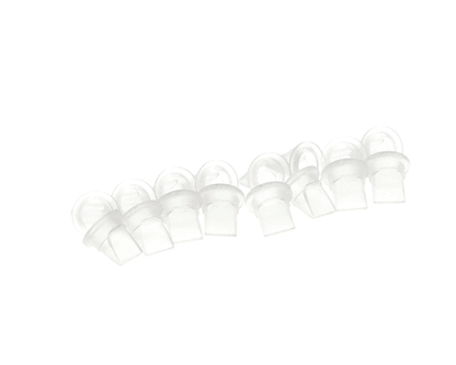Multiplex Wbl-96-060B-Fru Fru, Vlv, Flng Dkbill, Nsf, 16 (MANBWBL-96-060B-FRU)