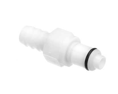 Multiplex Wbl-96-087 Plug With Shut-Off, 1/4 Coupli (MANBWBL-96-087)