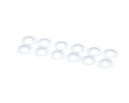 Multiplex Wbl-96-107-Fru Fru, Vlv, Disp, Nsf, 12 Cnt (MANBWBL-96-107-FRU)