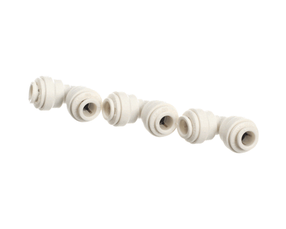 Multiplex Wbl-96-110 Elbow 1/4 Ptc X 1/4 Ptc (MANBWBL-96-110)