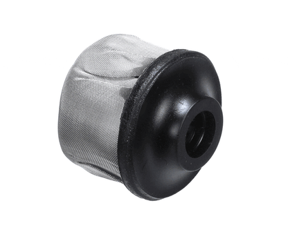Multiplex Wbl-96-127 Strainer,1/4 Npt, Ss 100 Mesh (MANBWBL-96-127)