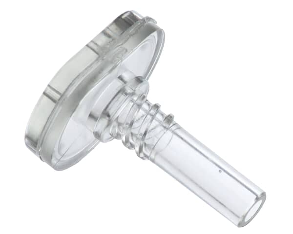Multiplex Wbl-96-142 Nozzle, Blender Blade, Tx1001, Clr (MANBWBL-96-142)