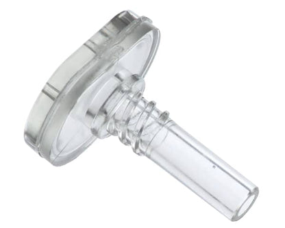 Multiplex Wbl-96-142 Nozzle, Blender Blade, Tx1001, Clr (MANBWBL-96-142)