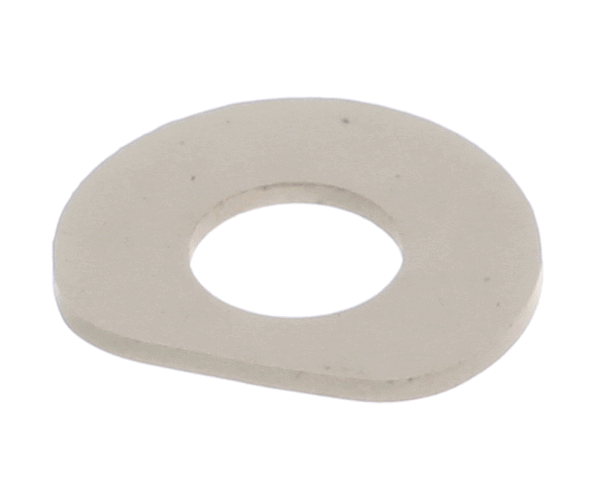 Multiplex Wbl-96-145 Gskt Blnd Blade Wht (MANBWBL-96-145)