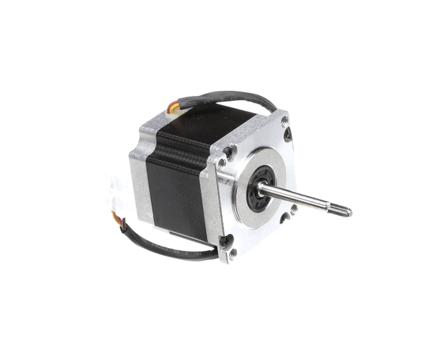 Multiplex Wbl-97-053 Stepper Motor Assembly (MANBWBL-97-053)