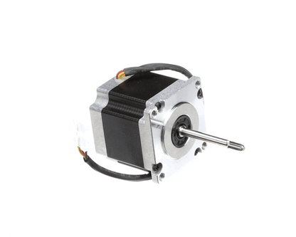 Multiplex Wbl-97-053 Stepper Motor Assembly (MANBWBL-97-053)