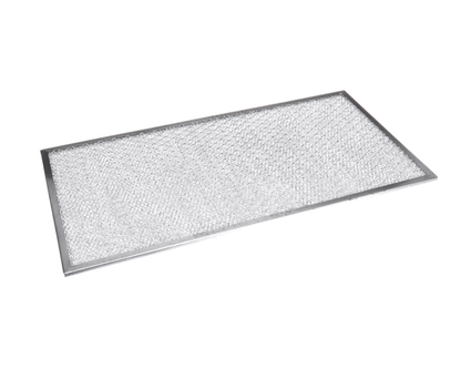 Multiplex Wbl-97-098 Air Filter (MANBWBL-97-098)